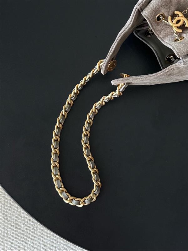 2026131204557323 900